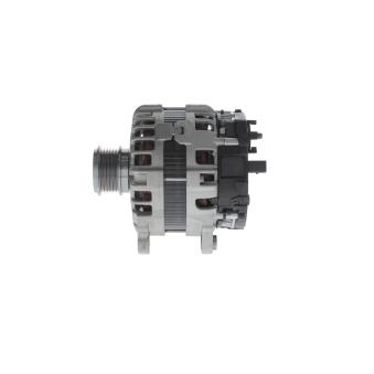 Alternateur BOSCH [1 986 A01 389]