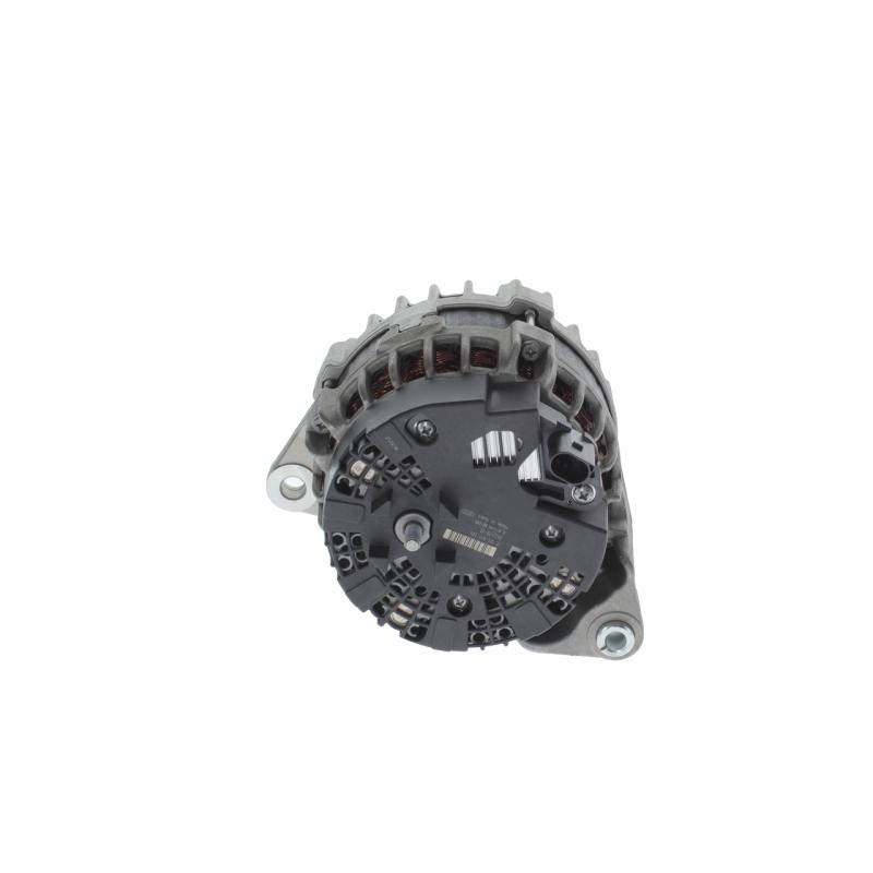 Alternateur BOSCH 1 986 A01 407 - Visuel 2