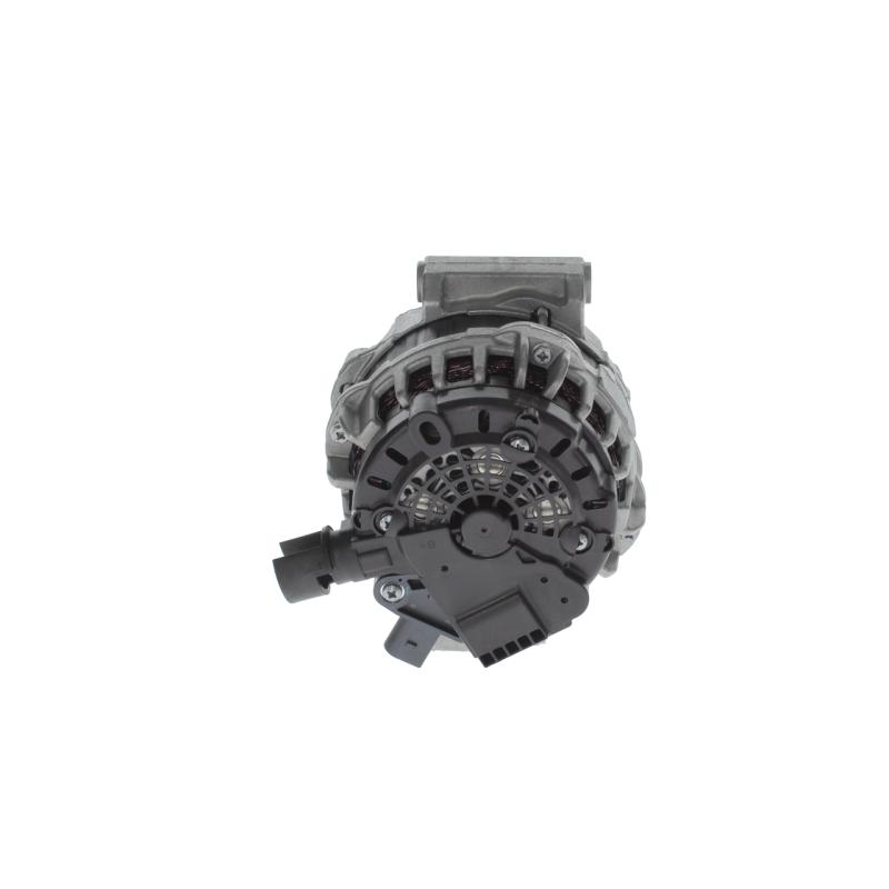 Alternateur BOSCH 1 986 A01 409 - Visuel 2