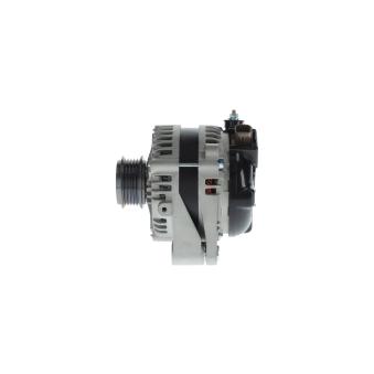 Alternateur BOSCH OEM 2706027090