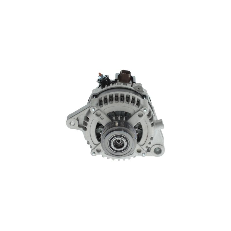 Alternateur BOSCH 1 986 A01 410 - Visuel 2