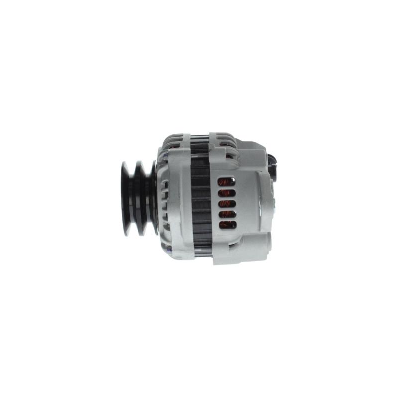 Alternateur BOSCH 1 986 A01 416 - Visuel 2