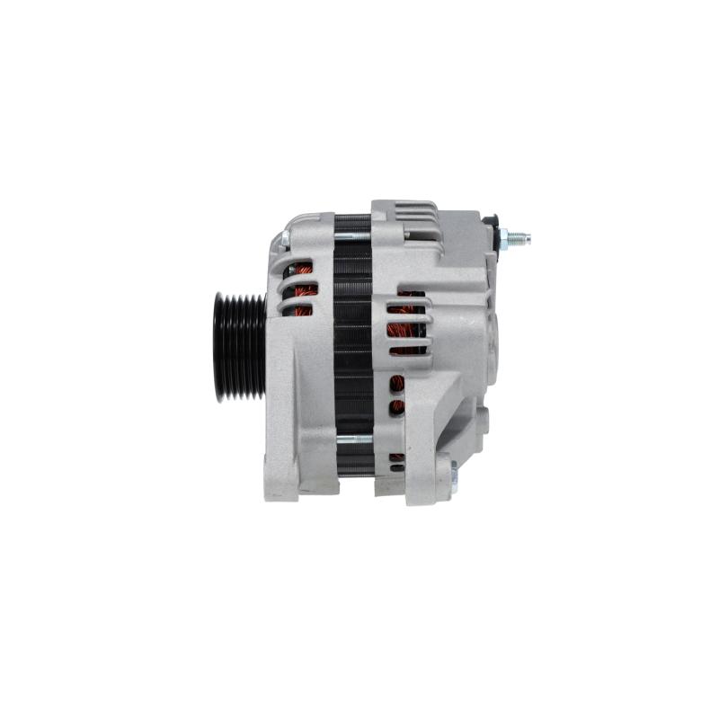 Alternateur BOSCH 1 986 A01 417 - Visuel 1