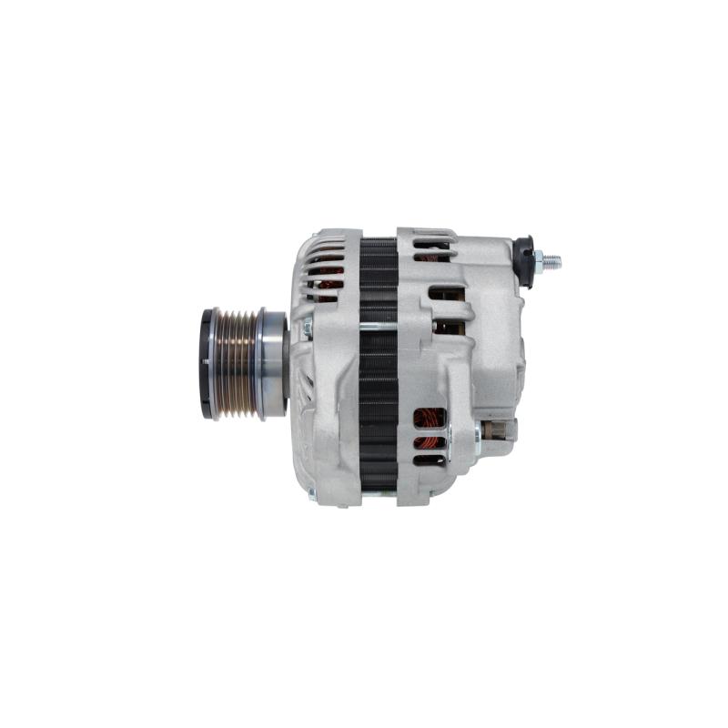 Alternateur BOSCH 1 986 A01 422 - Visuel 1