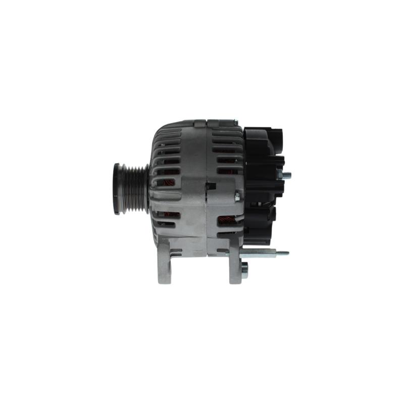 Alternateur BOSCH 1 986 A01 453 - Visuel 1