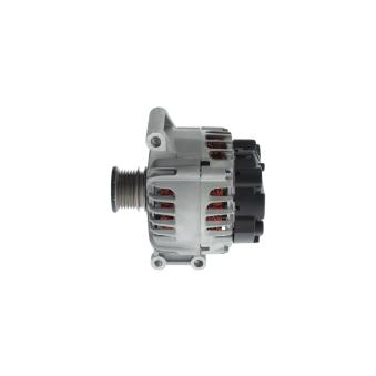 Alternateur BOSCH OEM 5705NR