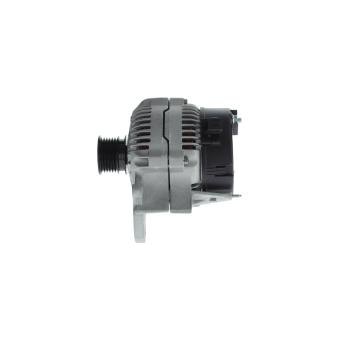 Alternateur BOSCH OEM 028903025GX