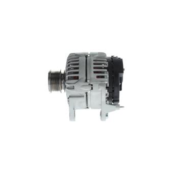 Alternateur BOSCH OEM 038903024B Alternateur BOSCH OEM 038903024B