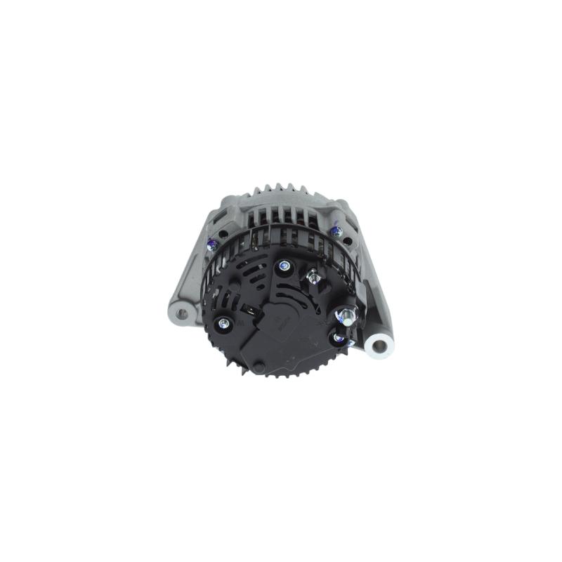 Alternateur BOSCH 1 986 A01 465 - Visuel 2