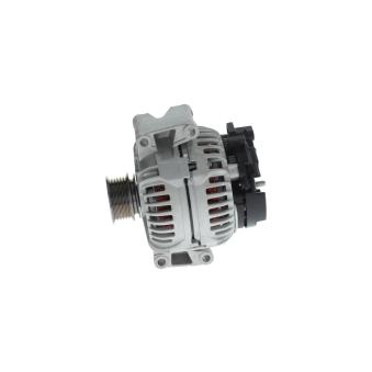 Alternateur BOSCH OEM 06B903016P Alternateur BOSCH OEM 06B903016P