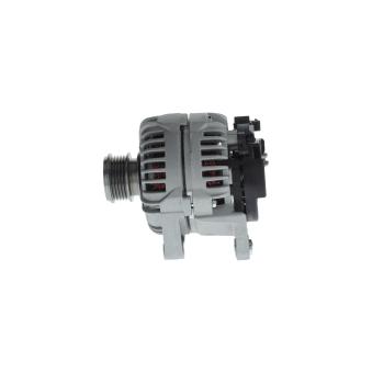 Alternateur BOSCH 1 986 A01 471