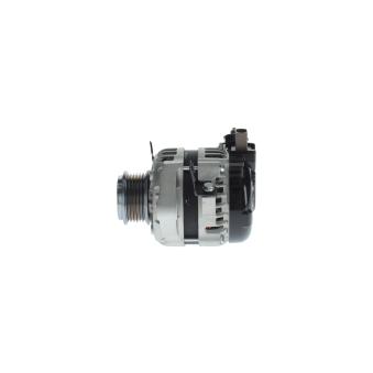 Alternateur BOSCH OEM 270600Q160