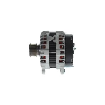 Alternateur BOSCH OEM 03L903023B