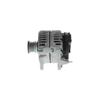 Alternateur BOSCH OEM 06F903023L Alternateur BOSCH OEM 06F903023L