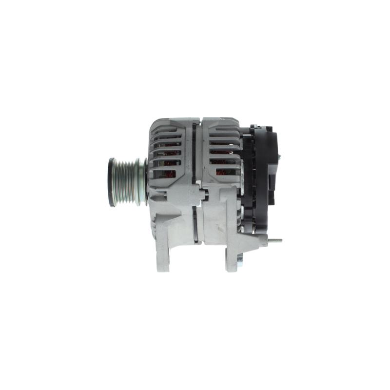 Alternateur BOSCH 1 986 A01 488 - Visuel 1