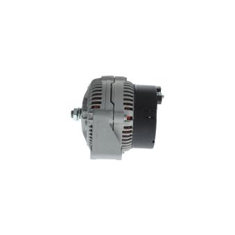 Alternateur BOSCH OEM 1516410R