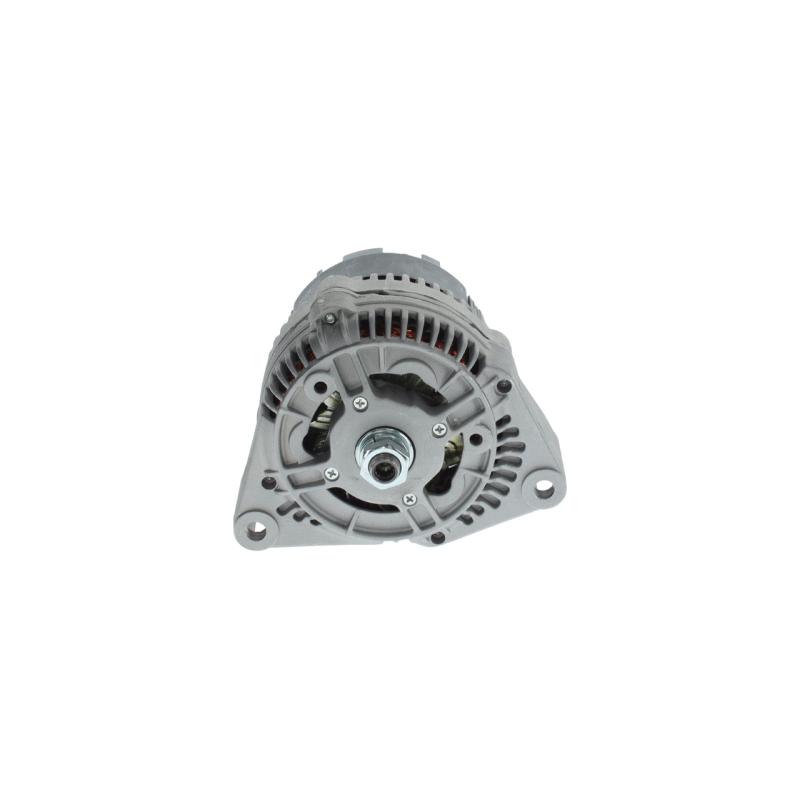 Alternateur BOSCH 1 986 A01 489 - Visuel 2