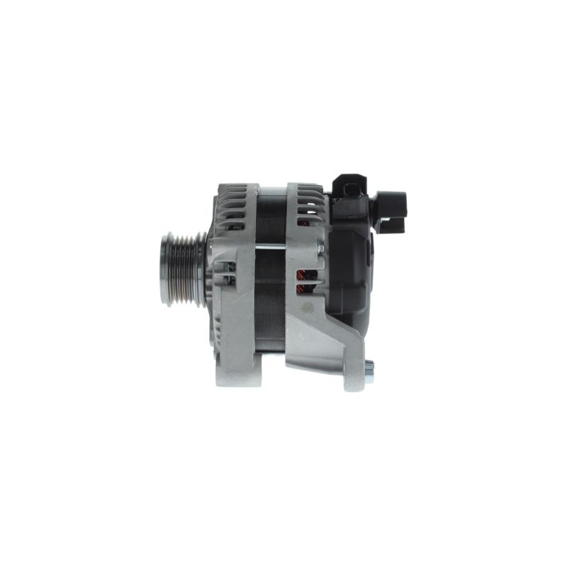 Alternateur BOSCH 1 986 A01 492 - Visuel 1