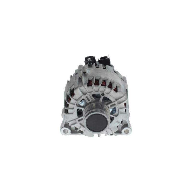 Alternateur BOSCH 1 986 A01 496 - Visuel 2