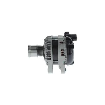 Alternateur BOSCH 1 986 A01 500