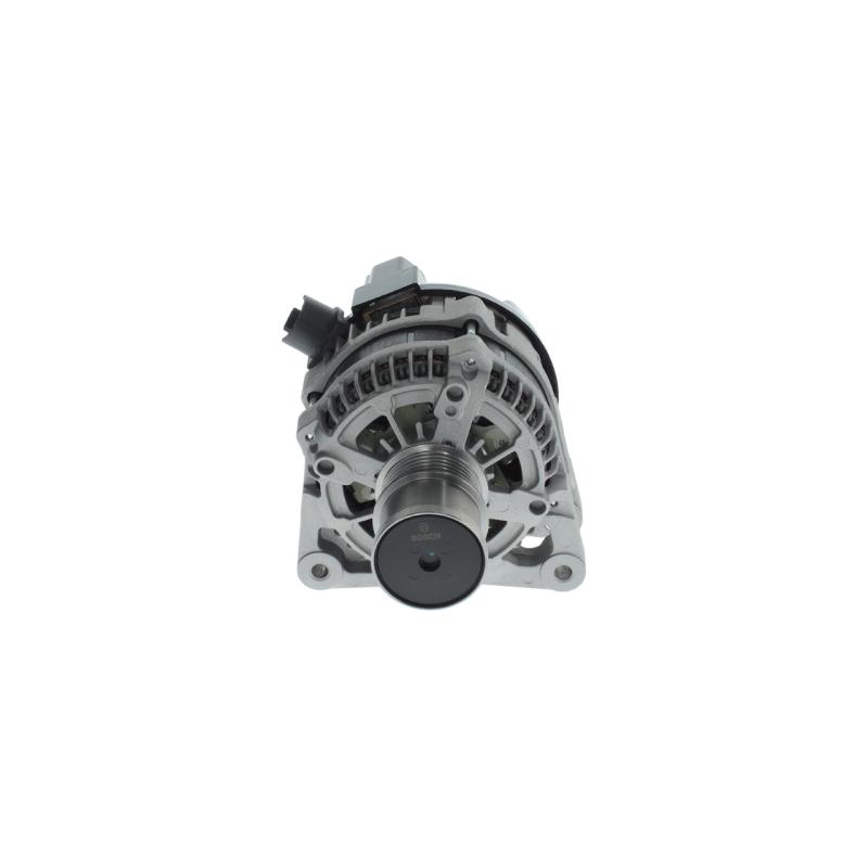 Alternateur BOSCH 1 986 A01 500 - Visuel 2