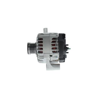 Alternateur BOSCH 1 986 A01 502