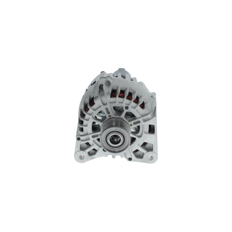 Alternateur BOSCH 1 986 A01 503 - Visuel 2