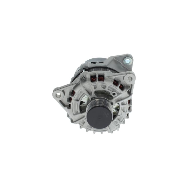 Alternateur BOSCH 1 986 A01 504 - Visuel 2