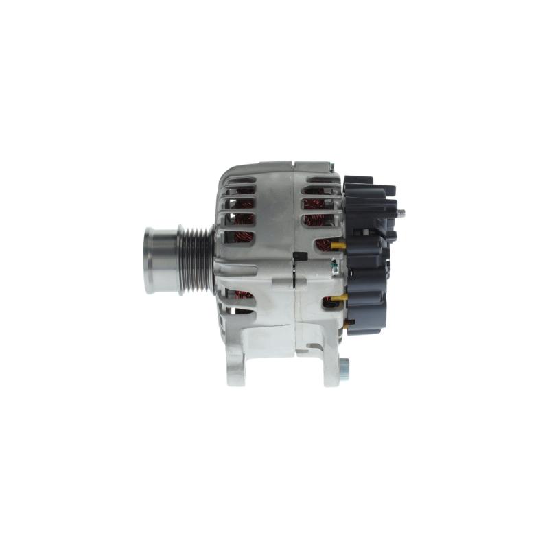 Alternateur BOSCH 1 986 A01 507 - Visuel 1