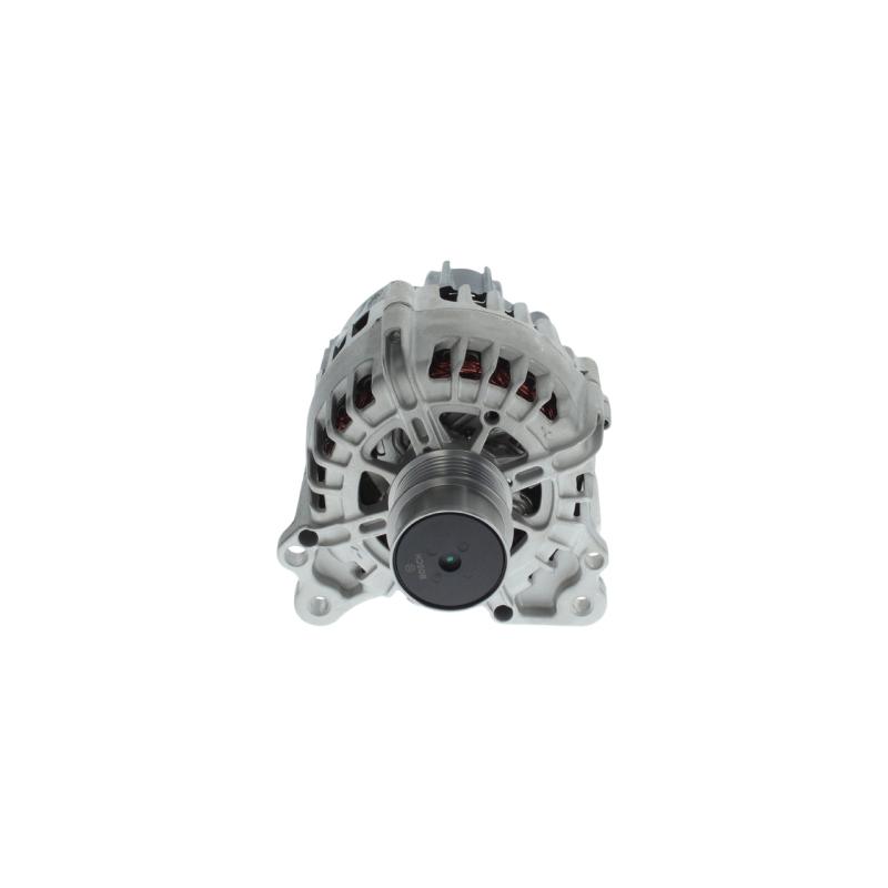 Alternateur BOSCH 1 986 A01 507 - Visuel 2