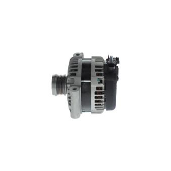 Alternateur BOSCH OEM 13522659