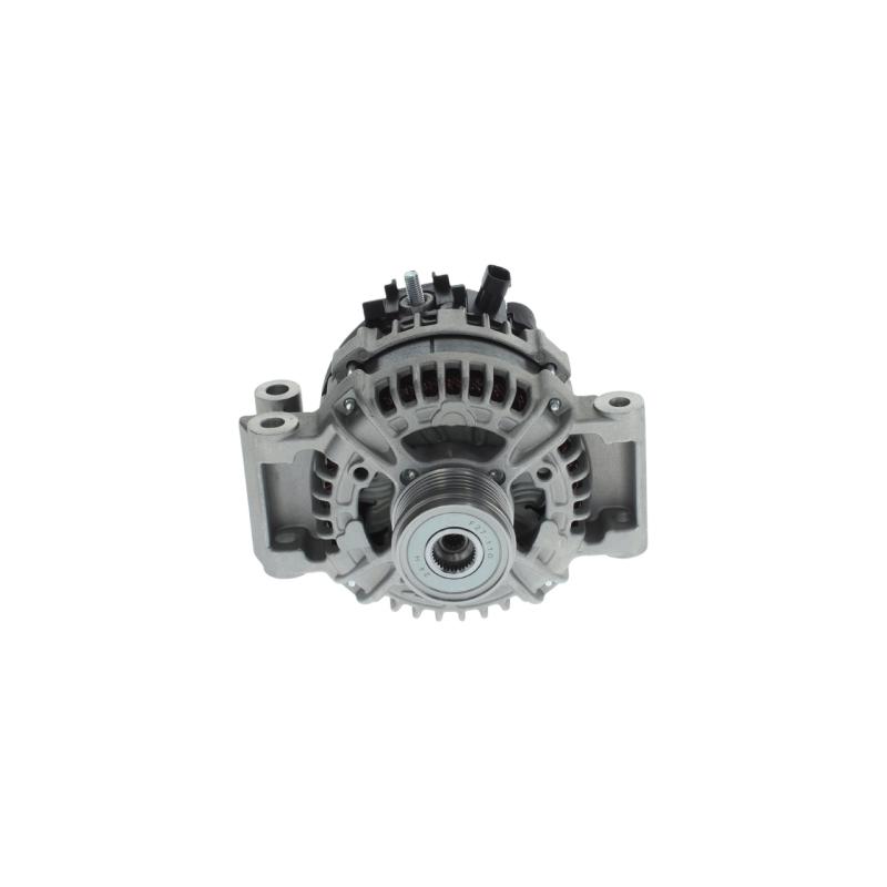 Alternateur BOSCH 1 986 A01 511 - Visuel 2