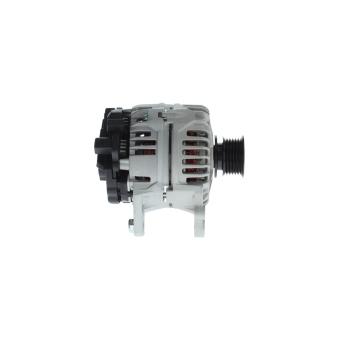 Alternateur BOSCH OEM 036903024MX