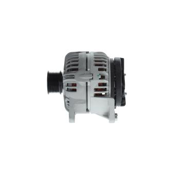 Alternateur BOSCH OEM 504204172