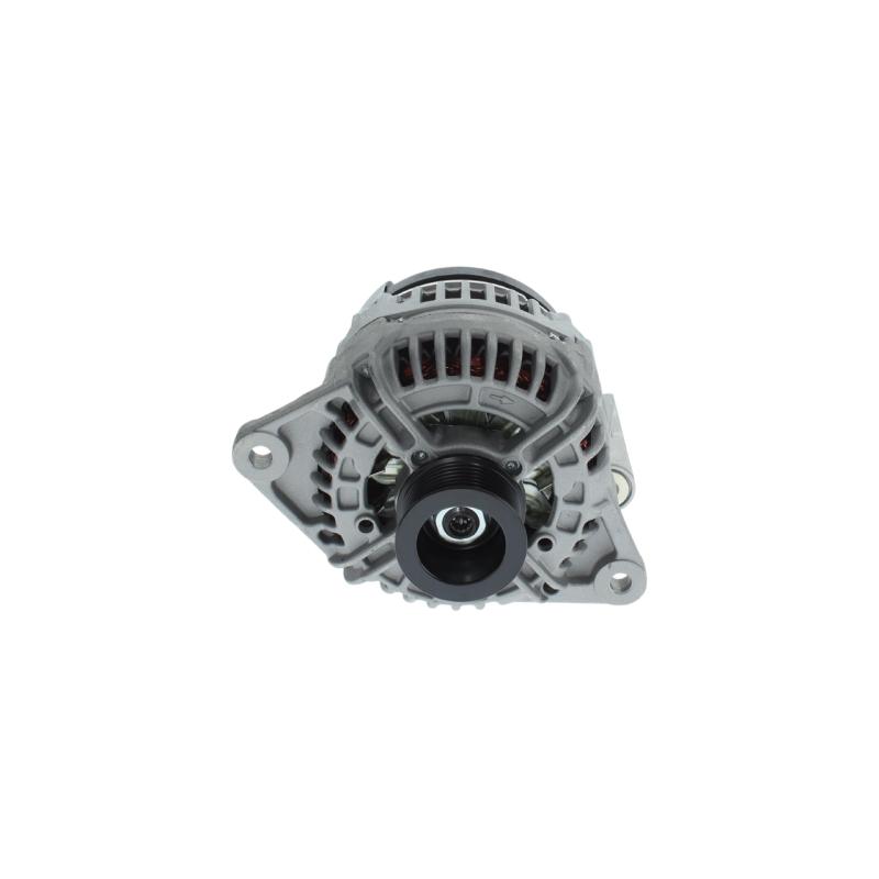 Alternateur BOSCH 1 986 A01 517 - Visuel 2