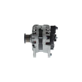 Alternateur BOSCH OEM 231005424R