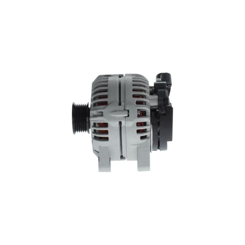 Alternateur BOSCH 1 986 A01 522 - Visuel 1