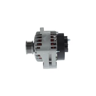 Alternateur BOSCH OEM 6204188