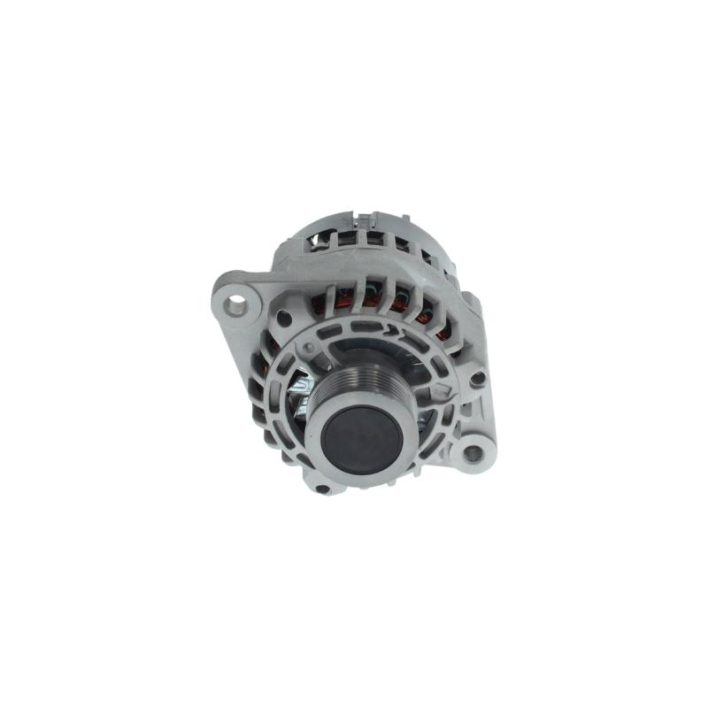 Alternateur BOSCH 1 986 A01 523 - Visuel 2