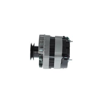 Alternateur BOSCH OEM 7700859724