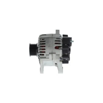 Alternateur BOSCH OEM 8200718724
