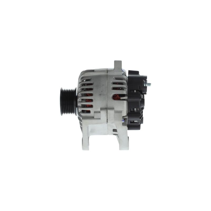 Alternateur BOSCH 1 986 A01 532 - Visuel 1
