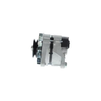 Alternateur BOSCH OEM 4474592