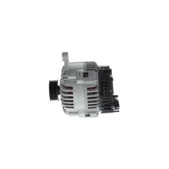 Alternateur BOSCH OEM 96050637