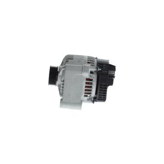 Alternateur BOSCH OEM 5705FK