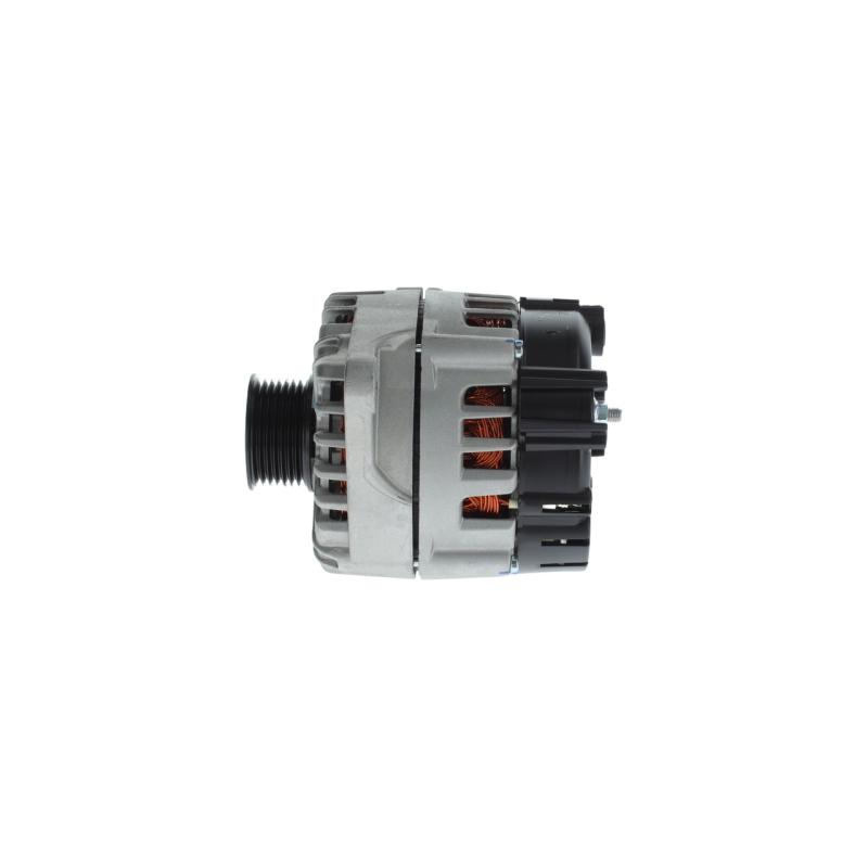 Alternateur BOSCH 1 986 A01 547 - Visuel 1