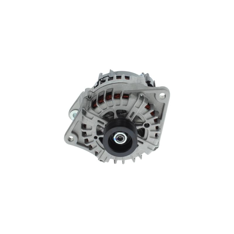 Alternateur BOSCH 1 986 A01 547 - Visuel 2