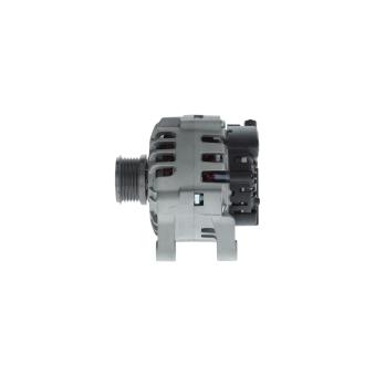 Alternateur BOSCH OEM 5705KC