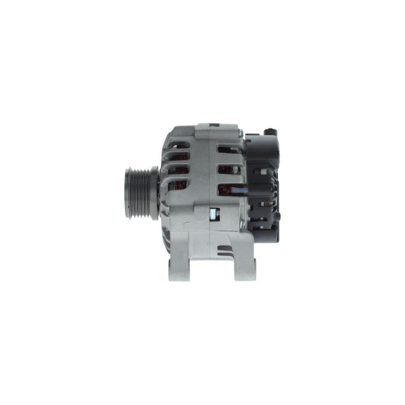 Alternateur BOSCH 1 986 A01 548 - Visuel 1