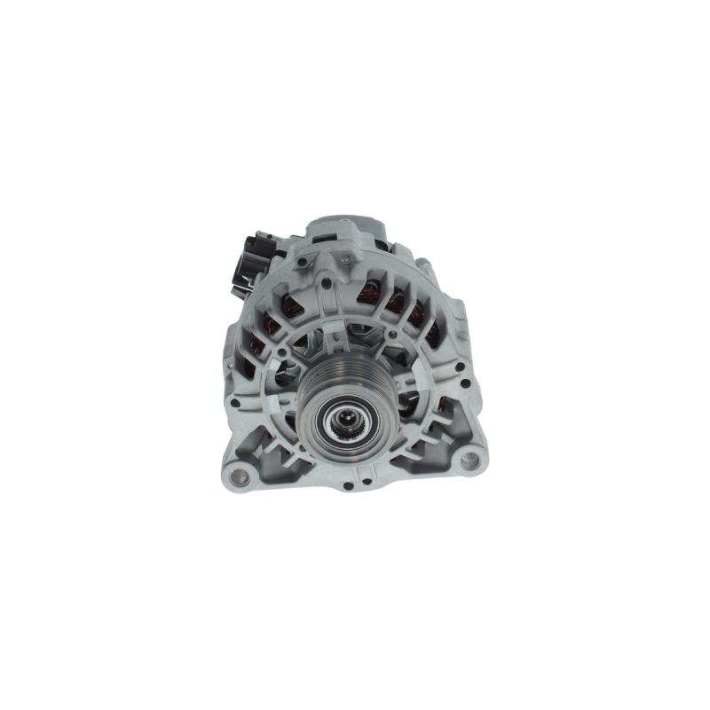 Alternateur BOSCH 1 986 A01 548 - Visuel 2